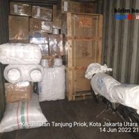 PickUp-dan-Dooring - WhatsApp Image 2022-06-14 at 21.40.33